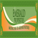 emeraldproperties.us