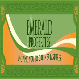 emeraldproperties.us