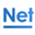 thenetgroup.net