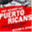 waragainstallpuertoricans.com