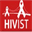hivist.com