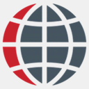 calderoni.net
