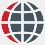 calderoni.net