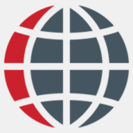 calderoni.net