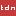 tdnforums.com