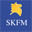 skfm.com