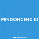 pendongeng.id