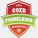 sponsoractievankabelnoord.nl