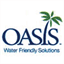 oasis-w.co.jp