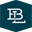 bnlgroup.ca