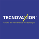 tecnovaxion.com