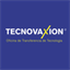 tecnovaxion.com
