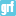 grf-consulting.de