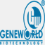 geneworld.vn