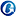 gbec.co.kr
