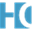 hamparian.com.au