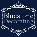 bluestonedecorating.com