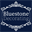 bluestonedecorating.com