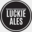 luckie-ales.com