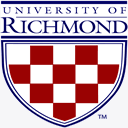 richmondmocktrial.org