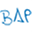 bap-ag.com