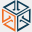 ib-service.com