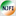 hjfi.hyderabadjobsforindia.com