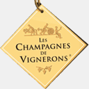 voeux-champagnesdevignerons.com