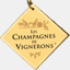 voeux-champagnesdevignerons.com