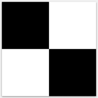 kursk.s-inform.net