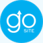 gosite.pl