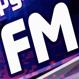 format-fm.ru