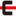 concept32.net