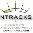 ntracks.tumblr.com