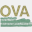 ovapedia.org