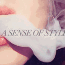 asenseofstylebkk.tumblr.com