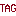 theauditgroup.net