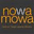 mapka.nowamowa.com