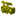 videokamera.org