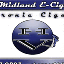 testing-midland-ecig.simcoe-tel.net