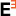 evolverugby.com