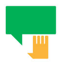 shapethecape.org