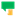 shapethecape.org