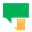 shapethecape.org