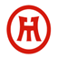 taimuchem.com