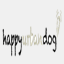 happyurbandog.com