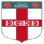 dged.co.uk