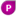 planetonet.com