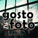 gostodefoto.com