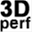 3dperformance.de